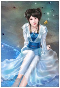 EXO之我是神經病