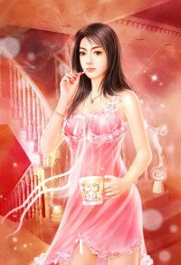 妙醫鴻途燃文,妙醫鴻途燃文