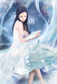 淫男亂女
