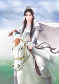 網遊之奴役眾神