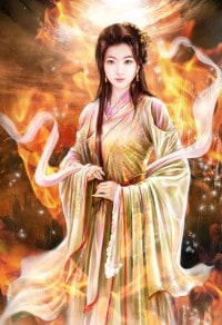 魔教教主