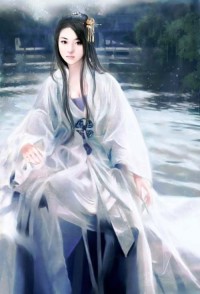 放棄愛你