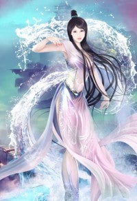 小啞巴