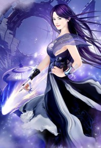 玉女琴聲