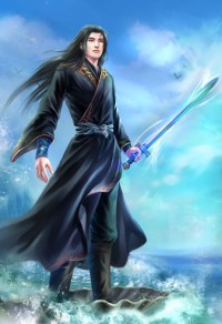 EXO鄰居十二花美男