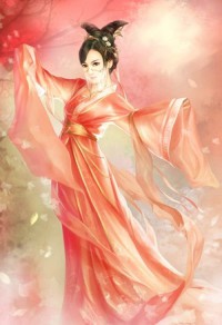 七零知青在東北