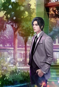 人乎妖乎