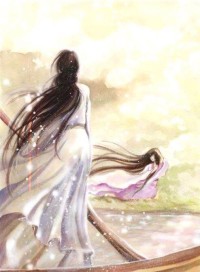 器道成仙