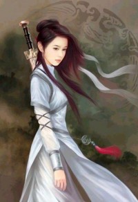 你的秘密我全知道