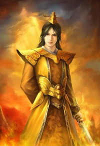 [網王同人-NP]不要做王子+我不是王子