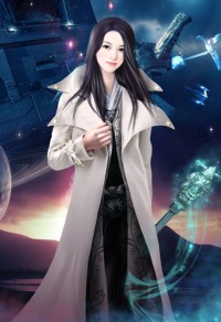大秦扶蘇的次元聊天群