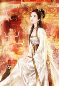這個惡毒女配我當定了[快穿]
