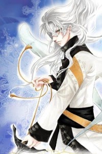 大明文青修仙實錄