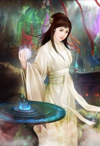 你若安好，我便不安