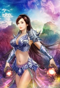 娛樂之我是大渣男