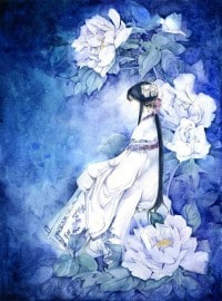 丹心傳奇