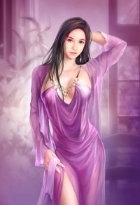 怪可愛的