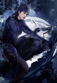 冒牌女主[快穿]燃文,冒牌女主[快穿]燃文